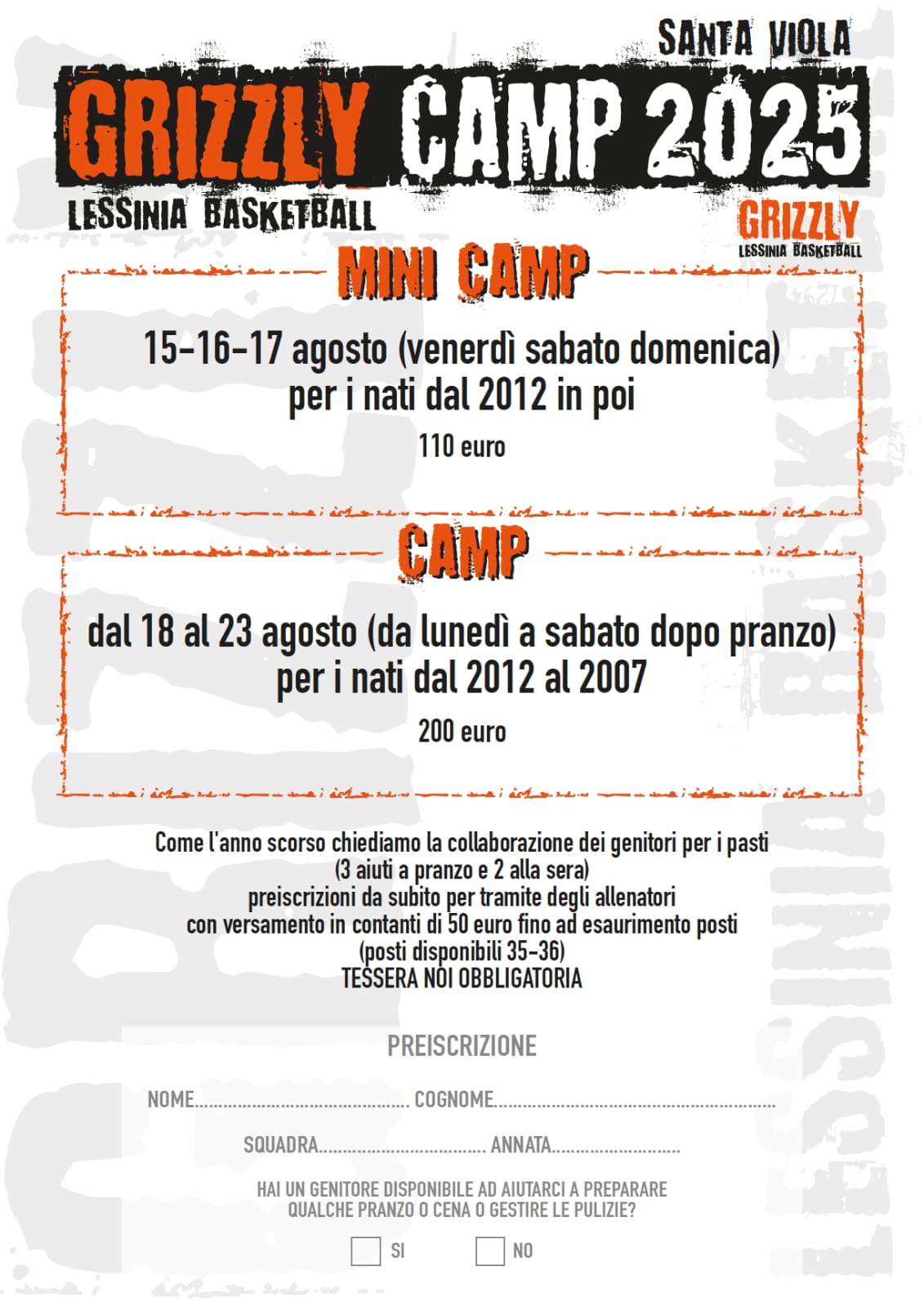 grizzly-lessina-basketcamp2025