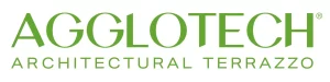 agglotech logo