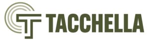 tacchella logo