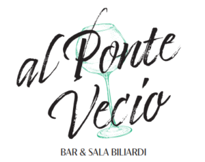 al ponte vecio logo