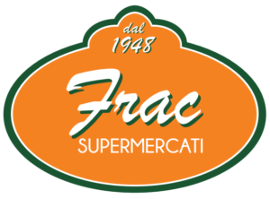 frac logo