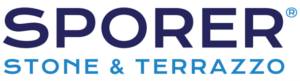 sporer logo