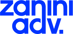 logo-zanini