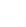arrow icon