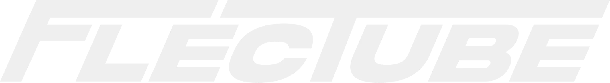 flectube logo