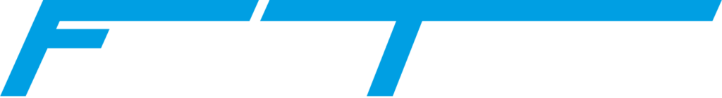 logo flectube color