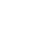 play icon